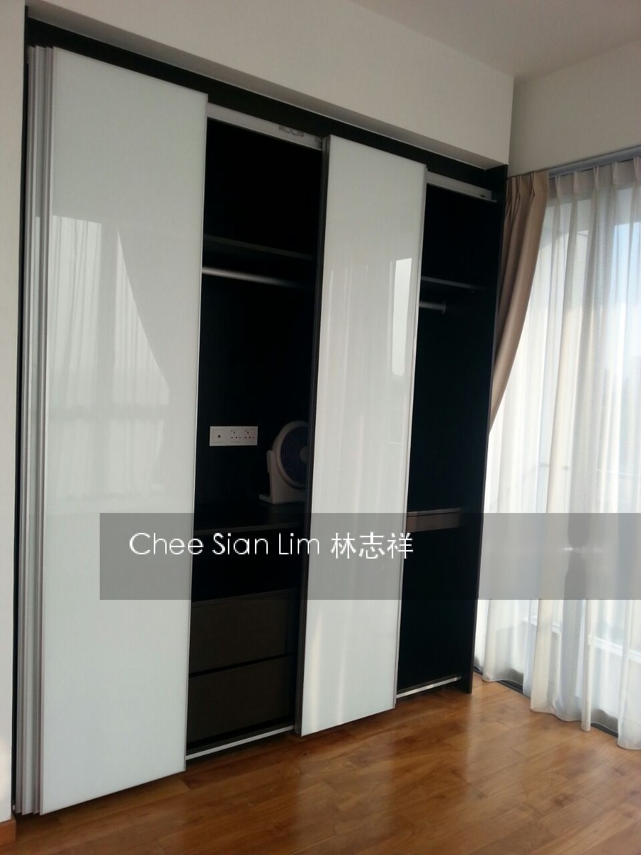 Signature At Lewis (D10), Apartment #147927182
